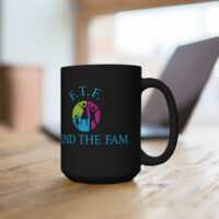 Coffee Mug - Image 2