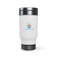 FTF Tumbler - Image 3