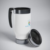 FTF Tumbler