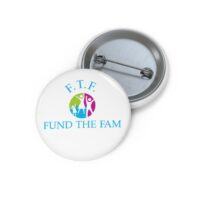 FTF Buttons - Image 2