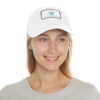 FTF Hat (white)