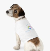 FTF Doggie Shirt - Image 3