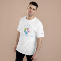 FTF T-Shirt - Image 5