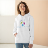 FTF Hoodie - Image 2