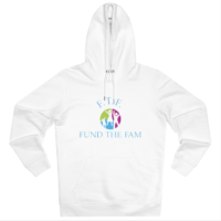 FTF Hoodie