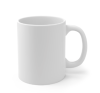 Customize Your Coffee Mug - Image 2